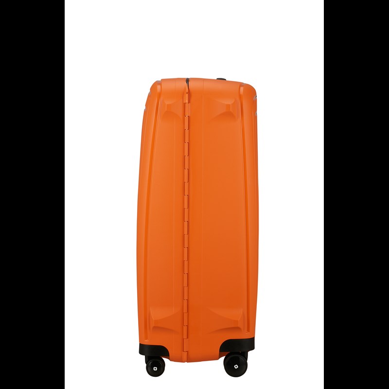 Samsonite Resväska S'Cure Aprikos 75 Cm 3