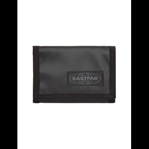 Eastpak Pung Sort/Sort