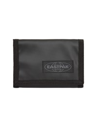 Eastpak Pånblok Svart/Svart 1