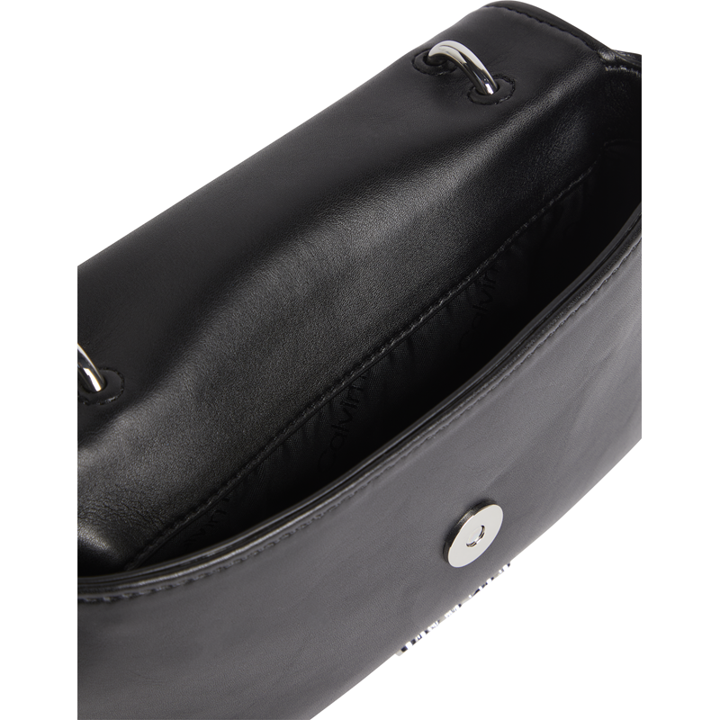 Calvin Klein Crossbody Sort 3