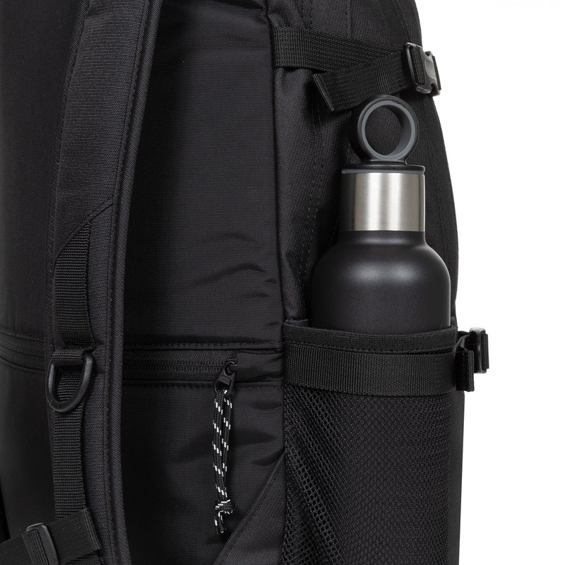 Eastpak Ryggsäckar Getter Pro Svart 16" 5
