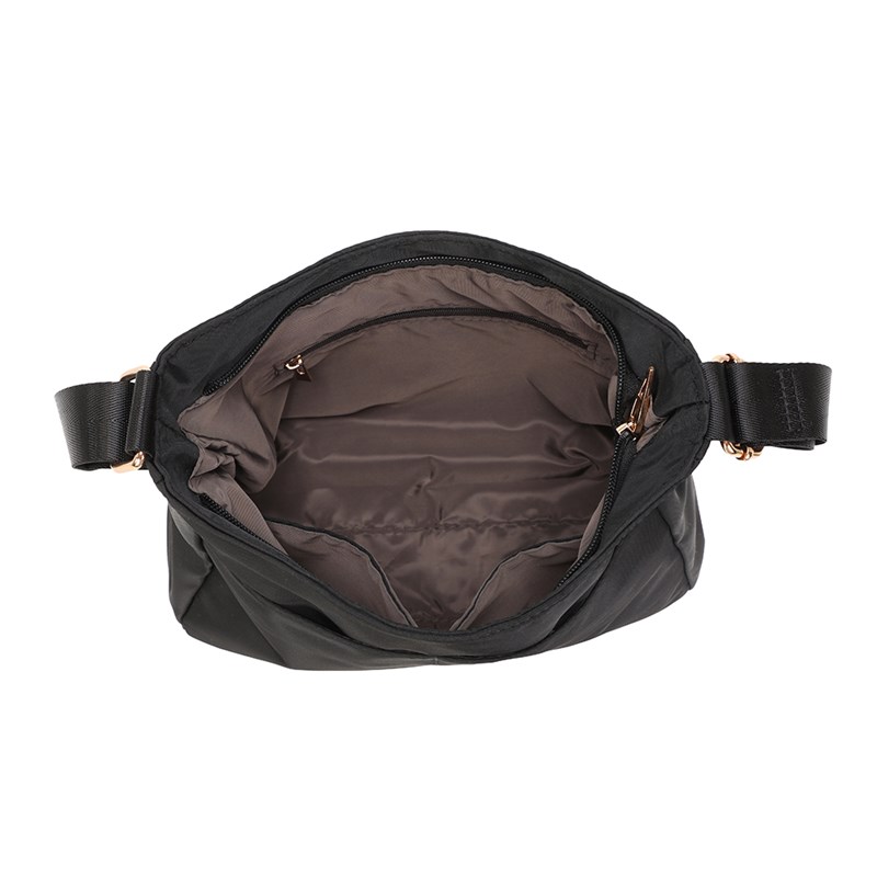 Again Crossbody Orange  Sort 4