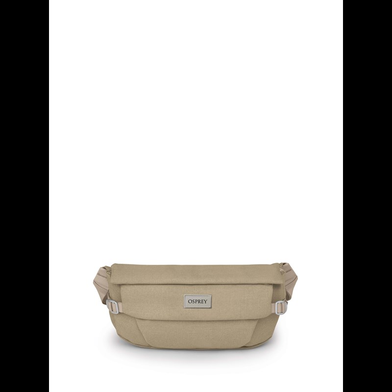 Osprey Midjeväska Arcane Brun 1