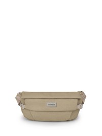 Osprey Midjeväska Arcane Brun 1