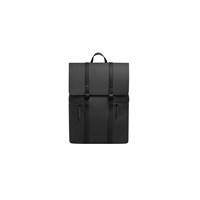 Gaston Luga Rygsæk Spläsh 2.0 Sort 13" 1