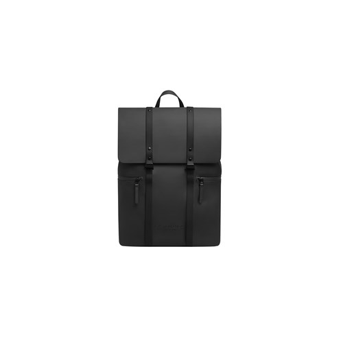 Rygsæk Spläsh 2.0 13"