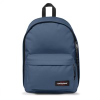 Eastpak Rygsæk Out Of Office Blå 14" 1