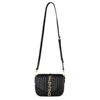 Valentino Bags Crossbody Fania Re Svart 1