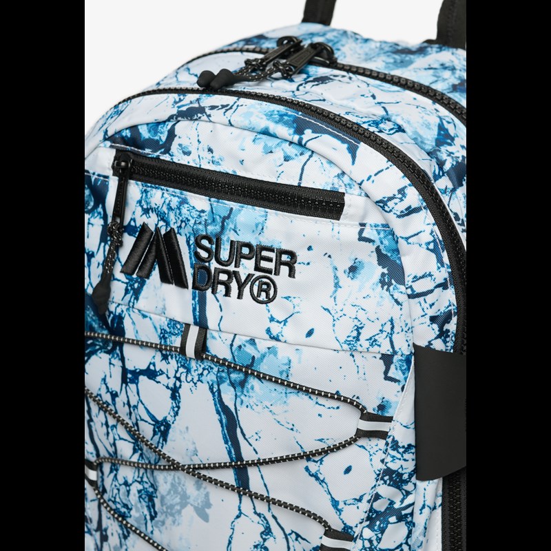 Superdry Ryggsäck Outdoor Fler färger 3