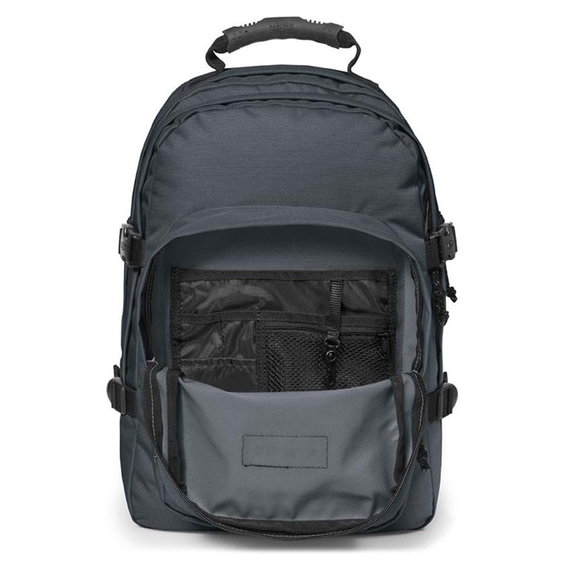 Eastpak Rygsæk Provider Blå 15" 5