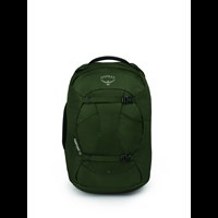 Osprey Rygsæk Farpoint 40 Grøn