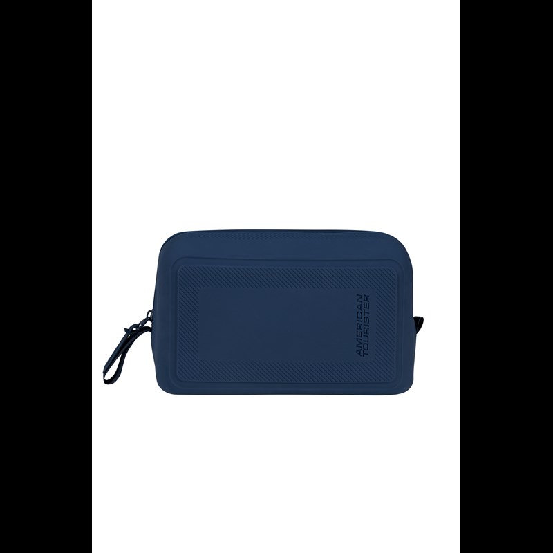 American Tourister Necessär Pop Marin 3