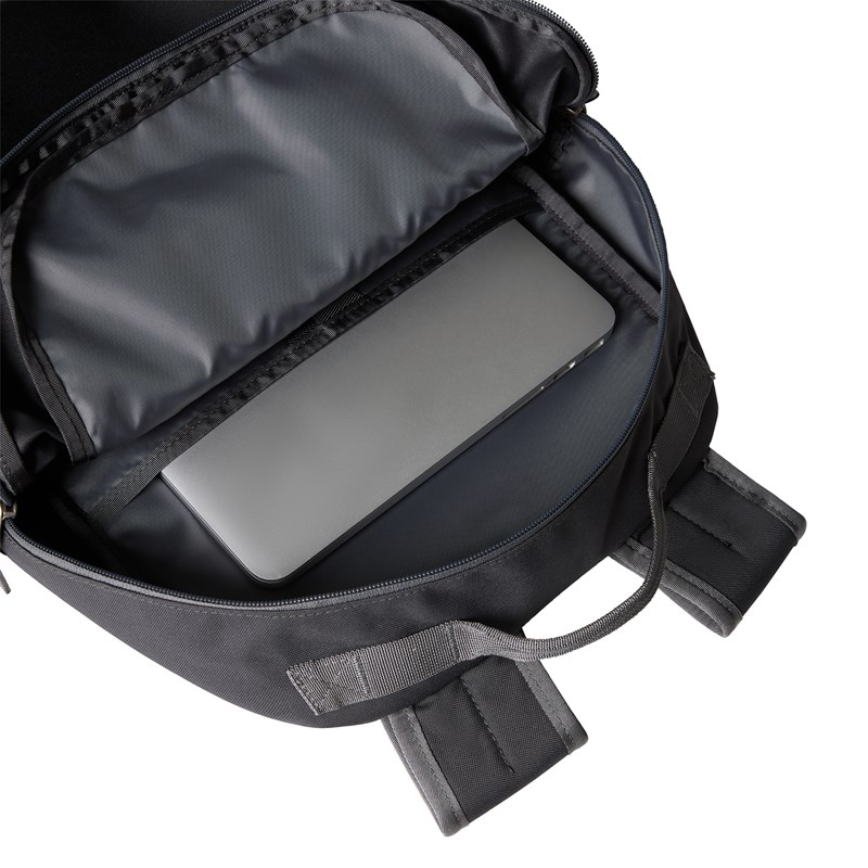 The North Face Ryggsäck Chuckwalla Y M. Grå 6