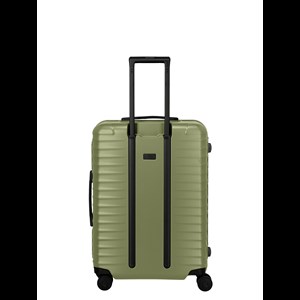 Titan Kuffert Overseas 69 Cm Grøn alt image