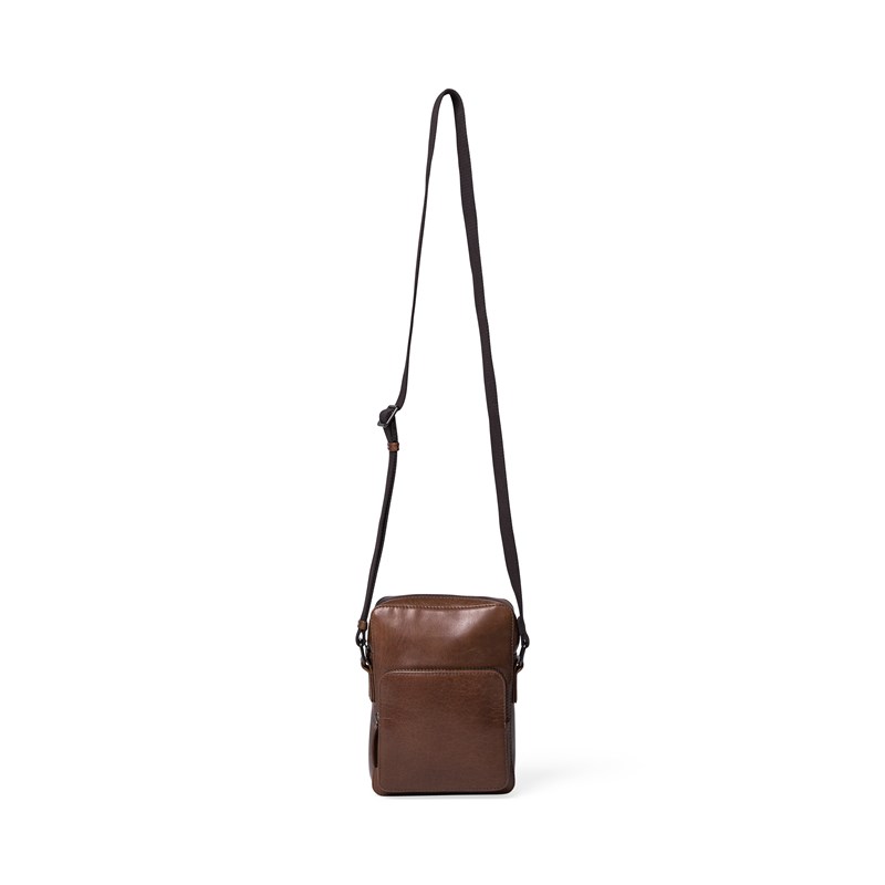 Tyler & Co Crossbody Orlando M. Brun 5