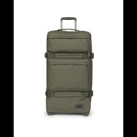Eastpak Resväska Transit'R Plus Khaki Str L 1