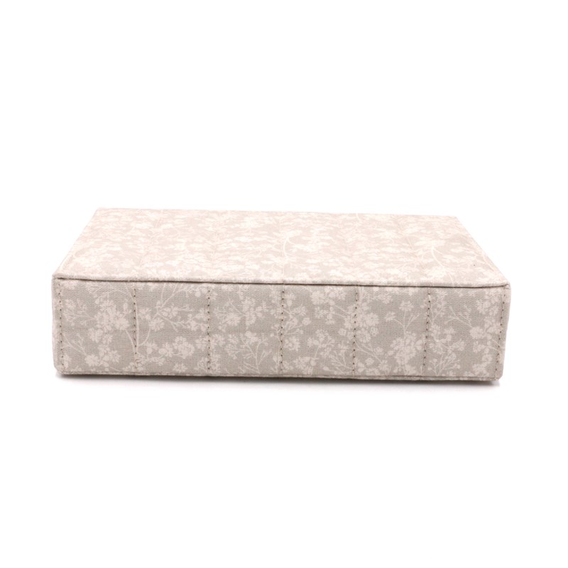 Conmé Smykkeskrin Ellen lille Beige 5