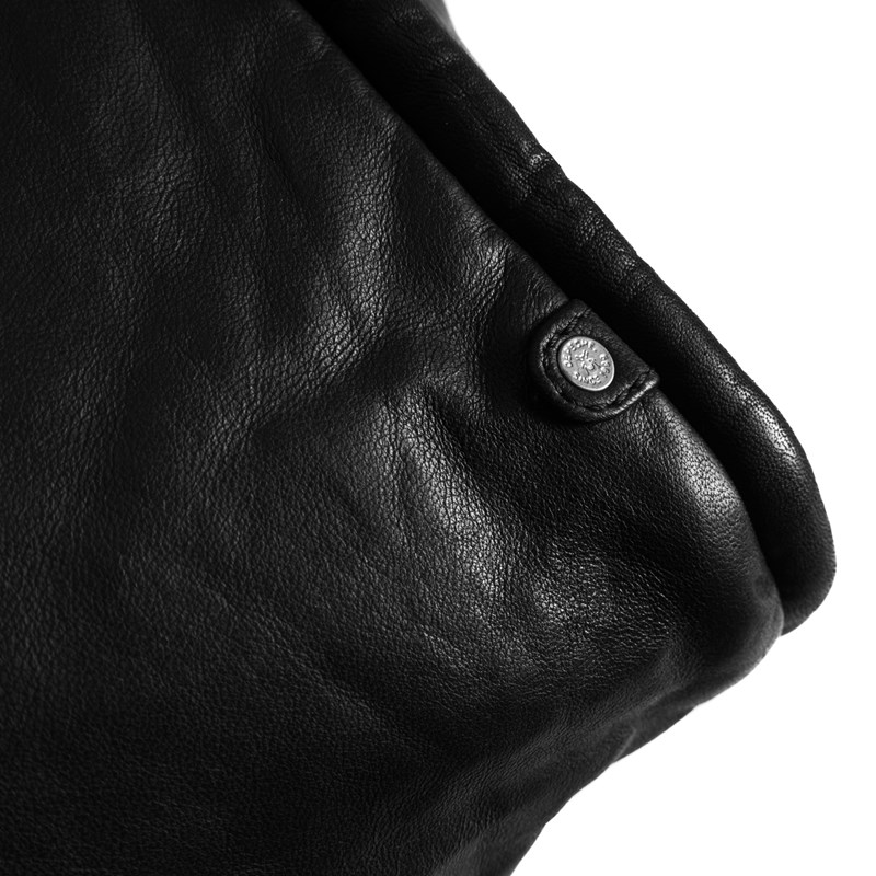 Depeche Shopper Sort 3