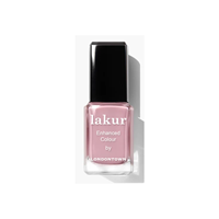 Londontown Neglelak Berry Nude Rosa
