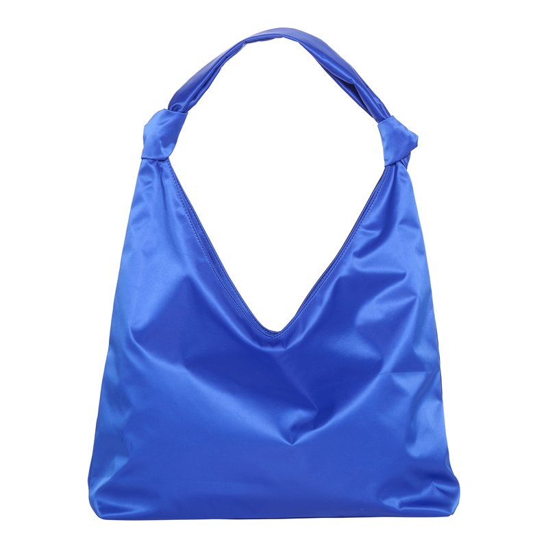 Noella Shopper Helena Royal Blue 3