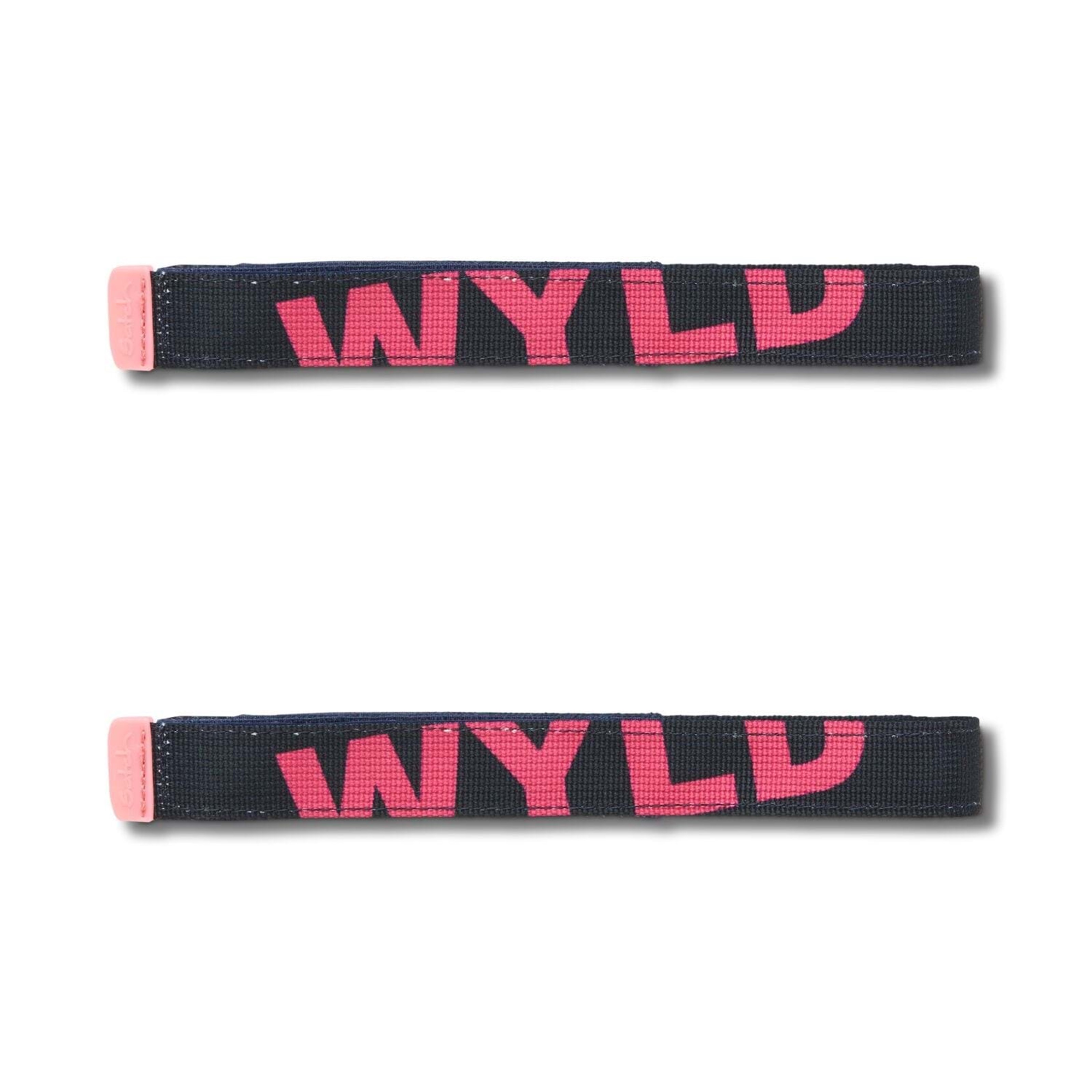 Satch Satch Pack Swaps Wyld