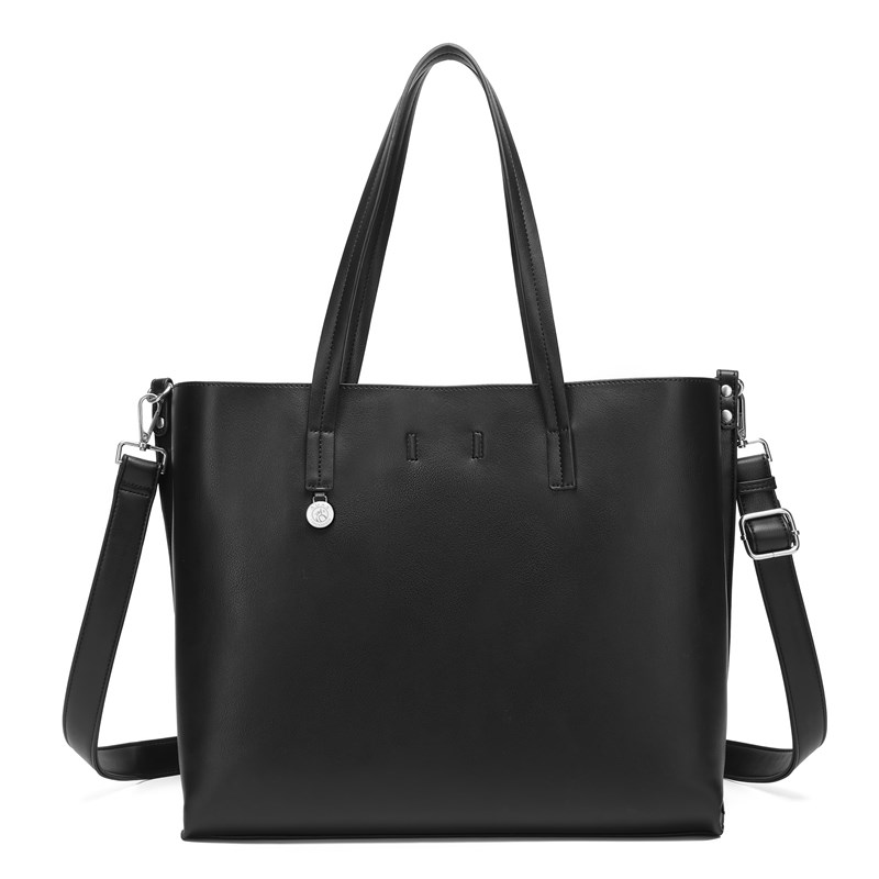 Adax Shopper Fenn Hello I'mV Sort 4