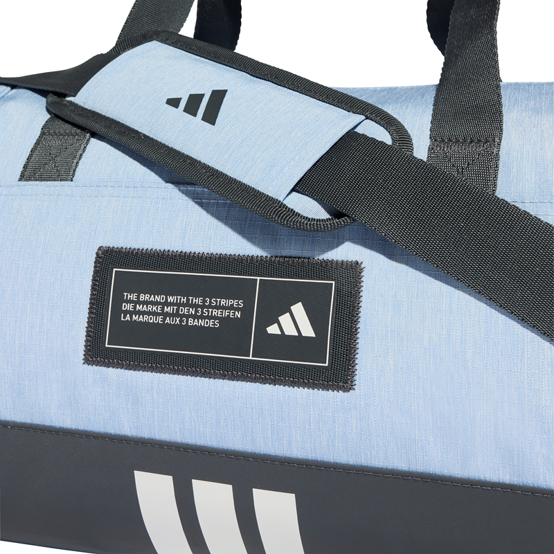 Adidas Originals Sportstaske 4Athlts S Lyseblå 5