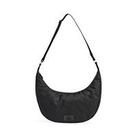MARKBERG Crossbody Liga Svart/Guld 1