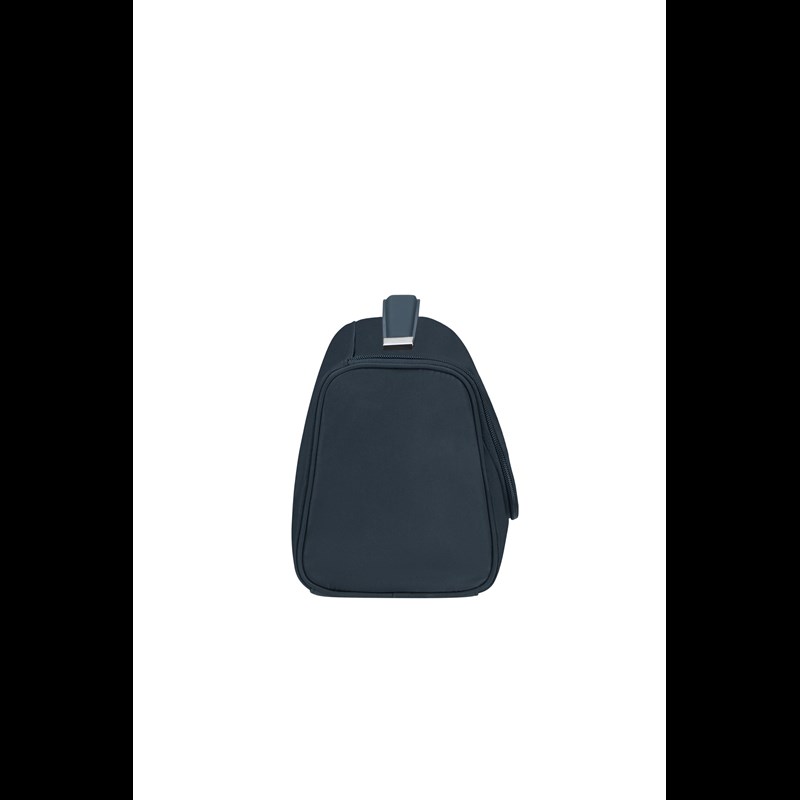 Samsonite Toilettaske Attrix Hanging Blå 5