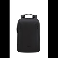 Samsonite Rygsæk Coatify Sort 15" 1