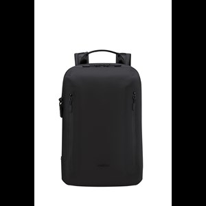 Samsonite Ryggsäck Coatify 15" Svart