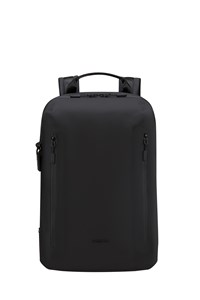 Samsonite Rygsæk Coatify Sort 15" 1