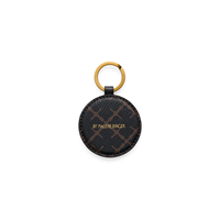 By Malene Birger Nyckelring Elia Brun 1