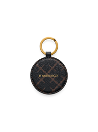 By Malene Birger Nyckelring Elia Brun 1