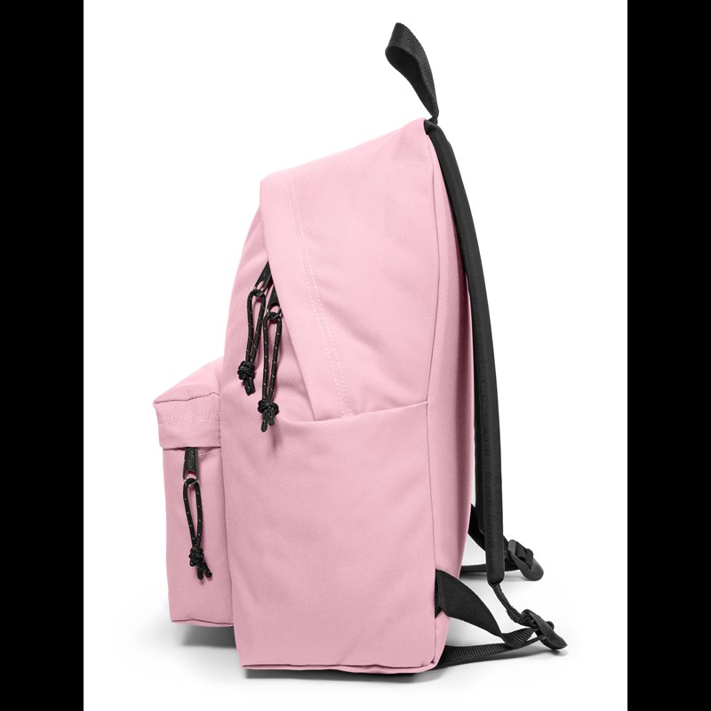 Eastpak Ryggsäck Padded Pak'R L.Röd 4