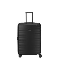 Titan Kuffert Upgrade Sort 69 Cm 1