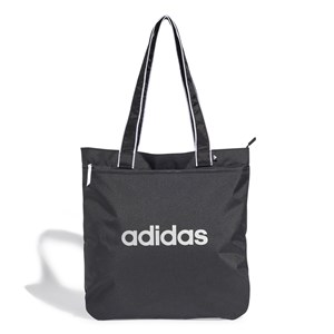 Adidas Originals Shopper L ESS Svart