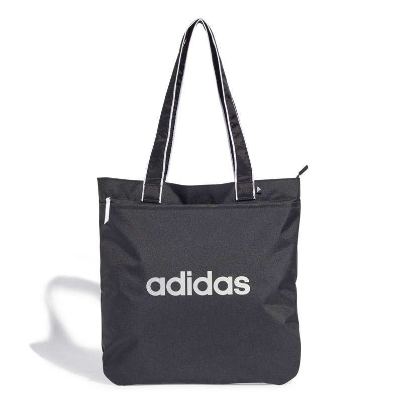 Adidas Originals Shopper L ESS Svart 1