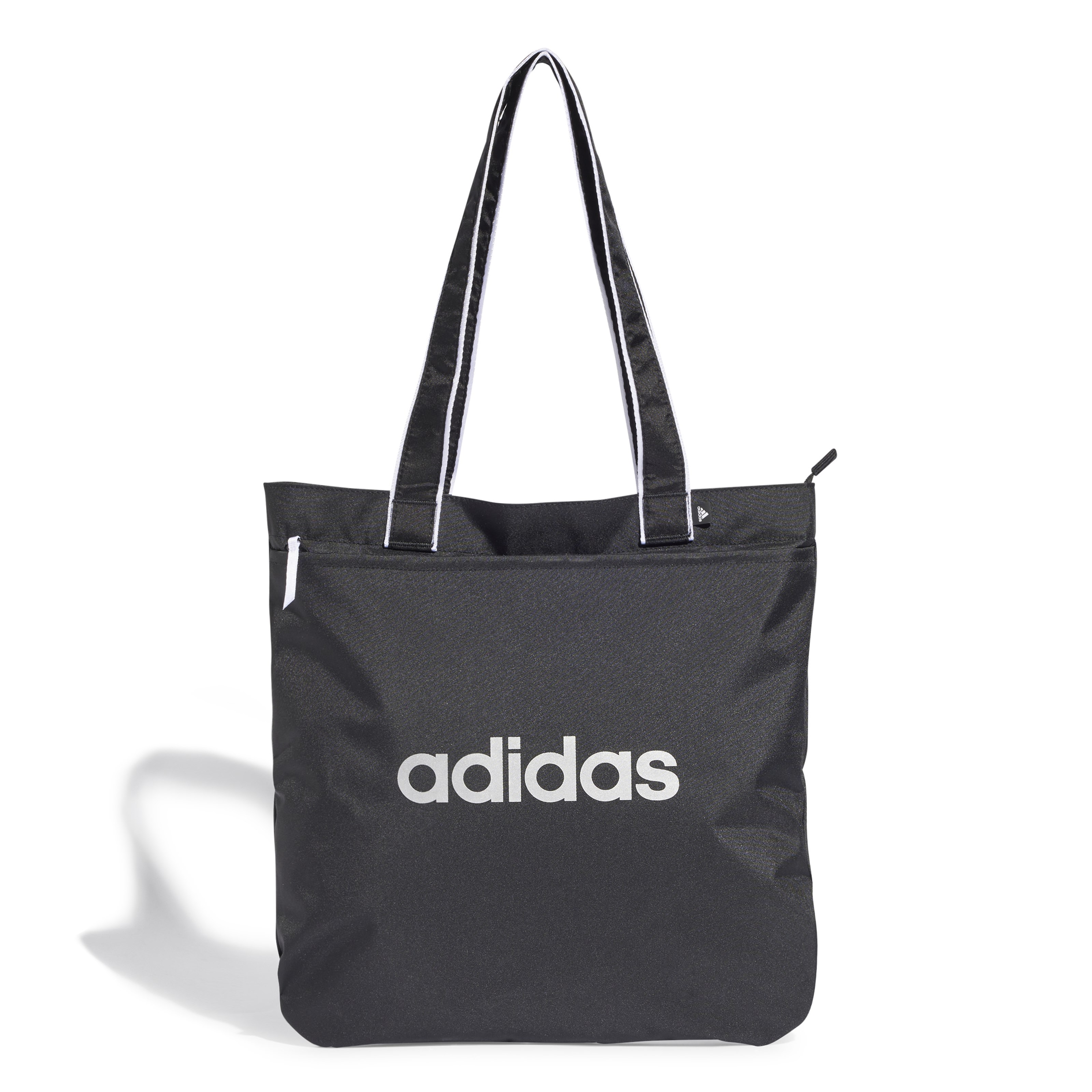 Adidas Originals Shopper L ESS