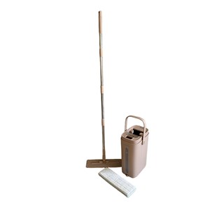 micare Freshmop Tecknology Sand