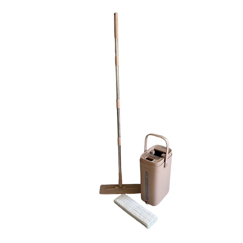 micare Freshmop Tecknology Sand 1