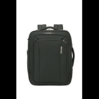 Samsonite Resväska Respark Grön 45 cm 1