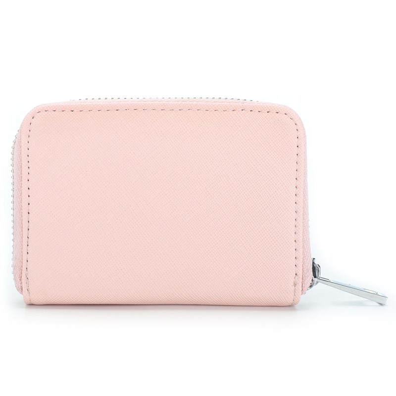 Unlimit Pung Holly Lyserød 2