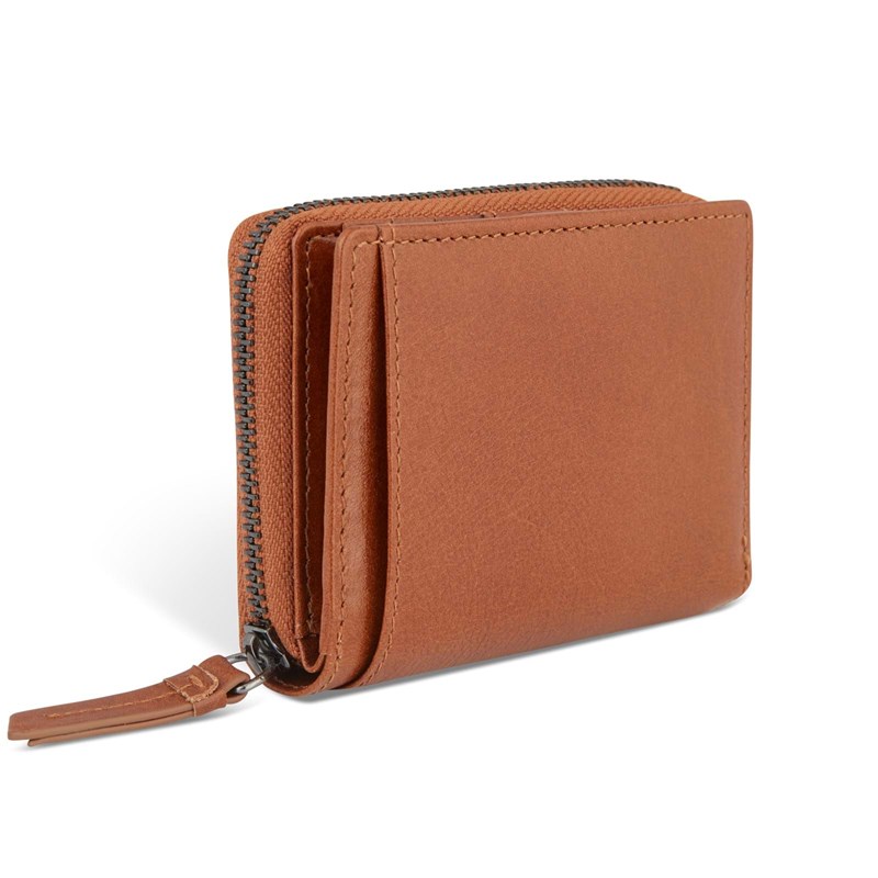 Pia Ries Damepung Cognac 2