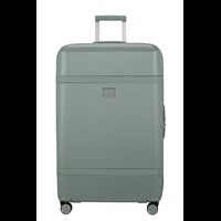 Samsonite Kuffert Image Grå 81 Cm 1