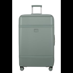 Samsonite Resväska Image 81 Cm Grå