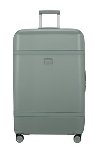 Samsonite Resväska Image Grå 81 Cm 1