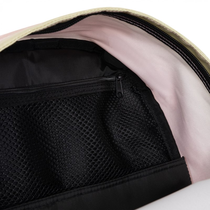 Eastpak Rygsæk Out of Office Tie Dye pastel 14" 6