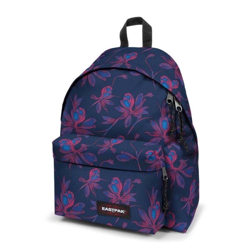 Eastpak Rygsæk Padded Pak'r Lilla 2