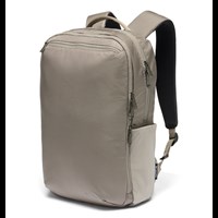 Columbia Ryggsäck Star Range Square S Beige 13" 1